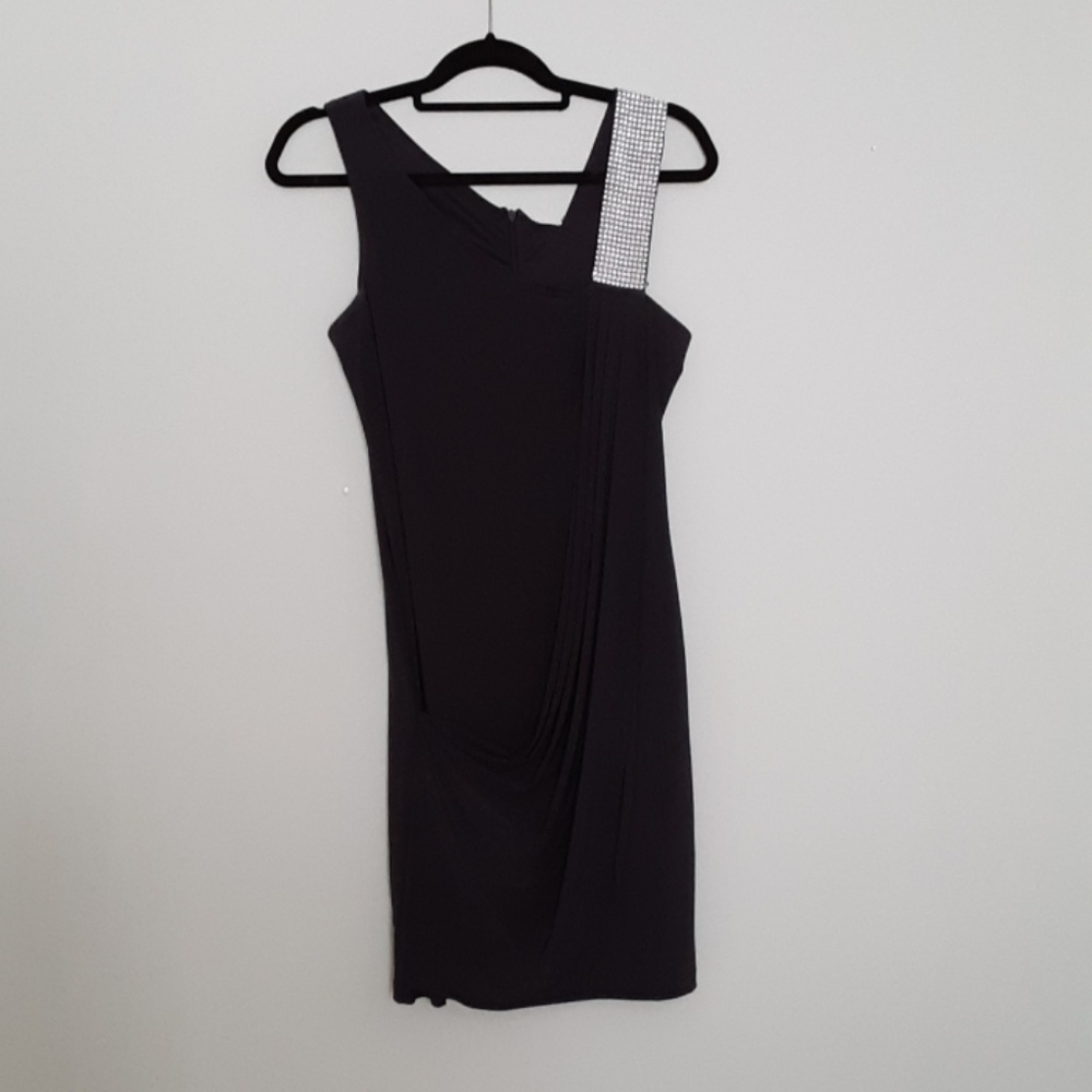 Beautiful Elegant Dress